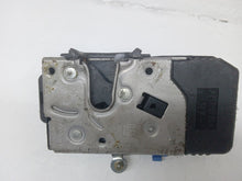 Load image into Gallery viewer, Vauxhall Vivaro Renualt Trafic 1.9 D F9Q Drivers Right Side Front Door Lock