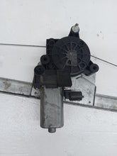 Load image into Gallery viewer, Nissan Primastar Vauxhall Vivaro Trafic 2.0 M9R Left Side Window Regulator