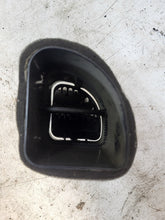 Load image into Gallery viewer, 8700880