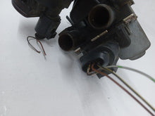 Load image into Gallery viewer, Audi A6 C6 TDi Quattro S Line Avant Auxiliary Water Pump And Solenoids