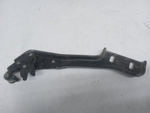 Load image into Gallery viewer, Ford Transit Custom 2.2 Euro 5 2015 - 2019 Side Door Bottom Runner