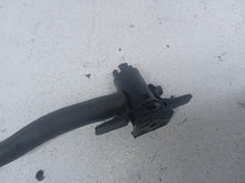 Load image into Gallery viewer, Vauxhall Vivaro Trafic Primastar 2.0 DCi Fuel Leak Off Pipe