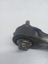 Load image into Gallery viewer, Nissan Primastar Vauxhall Vivaro Trafic 2.0 M9R Gearbox Mount