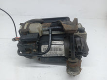 Load image into Gallery viewer, 7940667