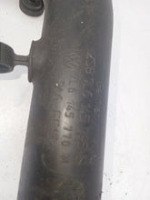 Load image into Gallery viewer, Audi Q7 4L 3.0 TDi Quattro Air Inlet Pipe