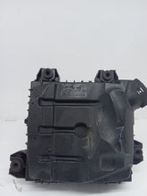 Load image into Gallery viewer, Nissan Primastar Vauxhall Vivaro Trafic 2.0 M9R Air Filter Box