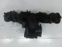 Load image into Gallery viewer, 7982424