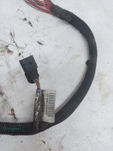 Load image into Gallery viewer, Vauxhall Vivaro Renualt Trafic 2.0 CDTI Radiator Fan Loom