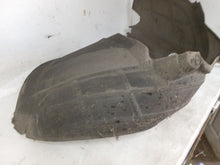 Load image into Gallery viewer, Audi A6 C6 TDi SE Auto Avant Passengers Left Side Wheel Arch Trim