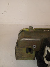 Load image into Gallery viewer, Ford Transit 2.4 TDDi RWD 2003 - 2006 Drivers Right Side Front Door Lock