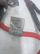 Load image into Gallery viewer, 5874398