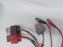 Load image into Gallery viewer, Vauxhall Vivaro Trafic Primastar 2.0 DCi Pre Heater Wiring Harness Loom