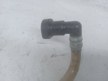 Load image into Gallery viewer, 4718358