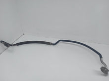 Load image into Gallery viewer, 7876792