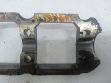 Load image into Gallery viewer, Vauxhall Vivaro Renualt Trafic 1.9 DCi F9Q Camshaft Bearing Housing