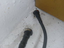 Load image into Gallery viewer, 6085900