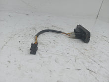Load image into Gallery viewer, 7985089