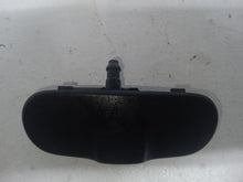 Load image into Gallery viewer, 7872100