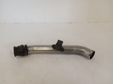 Load image into Gallery viewer, Ford Transit MK6 FWD 2000 - 2003 Intercooler Pipe
