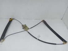 Load image into Gallery viewer, Audi A6 C6 TDi SE Auto Avant Passengers Left Side Front Window Regulator