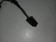 Load image into Gallery viewer, Ford Transit MK6 2000 - 2006 Passenger Left Side Rear Wiring Loom