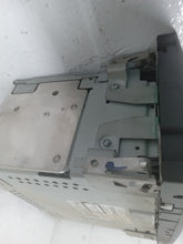 Load image into Gallery viewer, 8100549