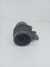 Load image into Gallery viewer, 7876788