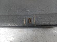 Load image into Gallery viewer, 8125800