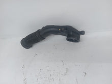 Load image into Gallery viewer, 7943990