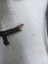 Load image into Gallery viewer, Vauxhall Vivaro Trafic Primastar 2.0 DCi Pre Heater Wiring Harness Loom