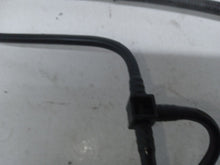 Load image into Gallery viewer, Ford Transit MK7 2.4 RWD 2006 - 2014 Fuel Return Pipes