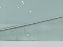 Load image into Gallery viewer, Vauxhall Vivaro Renualt Trafic Primastar 1.9 D F9Q Passenger Side Drop Glass