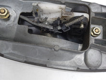 Load image into Gallery viewer, Vauxhall Vivaro Renualt Trafic Primastar 1.9 D F9Q Rear Door Handle And Bracket