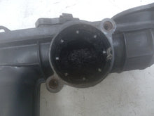 Load image into Gallery viewer, 4718360