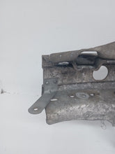 Load image into Gallery viewer, Audi A4 2.5 V6 TDi B6 Cabriolet Front Bumper Support