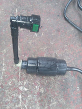 Load image into Gallery viewer, Vauxhall Vivaro Renualt Trafic 1.9 D F9Q Fuel Pipes Tank To Filter