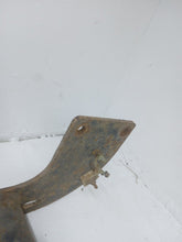 Load image into Gallery viewer, Ford Transit MK6 RWD 2000 - 2006 Tow Bar Chassis Cabs Only