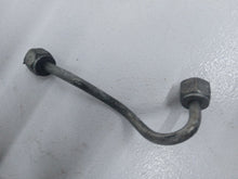 Load image into Gallery viewer, Ford Transit MK7 Euro 5 2.2 FWD 2011 - 2014 Injector Pipes