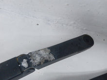 Load image into Gallery viewer, Ford Transit MK8 RWD 2014 - 2018 Wiper Arms Pair Of