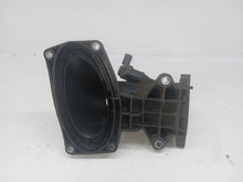 Load image into Gallery viewer, Mercedes Sprinter W906 2006 - 2014 Intake Manifold Elbow A6510900028