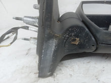 Load image into Gallery viewer, 8015352