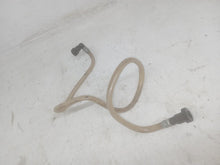 Load image into Gallery viewer, 4718358