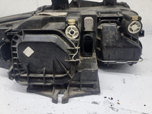 Load image into Gallery viewer, 8415900