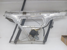 Load image into Gallery viewer, Audi TT MK1 8N 1.8T 180 BHP Quattro Drivers Right Side Window Regulator