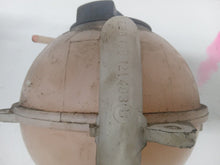 Load image into Gallery viewer, Audi TT MK1 8N 1.8T 180 BHP Quattro Header Tank Expansion Bottle