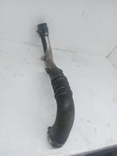 Load image into Gallery viewer, Audi A6 C6 TDi SE Auto Avant Turbo Charger Intake Hose