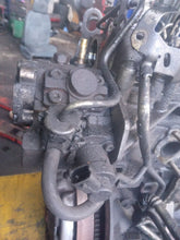 Load image into Gallery viewer, Vauxhall Vivaro Trafic Primastar 2.0 DCi M9R 782 Engine