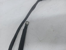 Load image into Gallery viewer, Vauxhall Vivaro Trafic Primastar 2.0 DCi Pre Heater Wiring Harness Loom