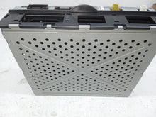 Load image into Gallery viewer, Audi A6 C6 TDi Quattro S Line Avant Radio Receiver Control Unit