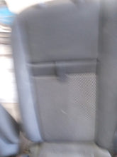 Load image into Gallery viewer, 7989355